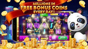 slotse Live Casino ဂိမ်းများ