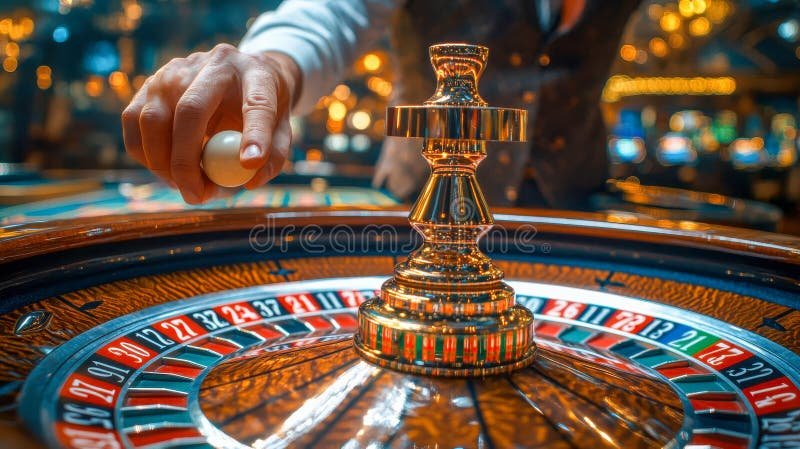 slotse Slots ဂိမ်းများ