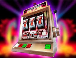 slotse မိုဘိုင်း APP Myanmar gaming experience