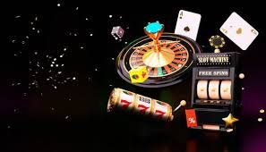 မြန်မာ Sportsbook နှင့် Esports betting