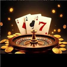 Slotse Jackpot Slots Myanmar MMK အကြီးဆုံး ဆုကြေးများ