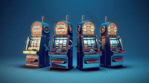 Slotse Myanmar Slots ကစားနည်း အဆင့်ဆင့် လမ်းညွှန်