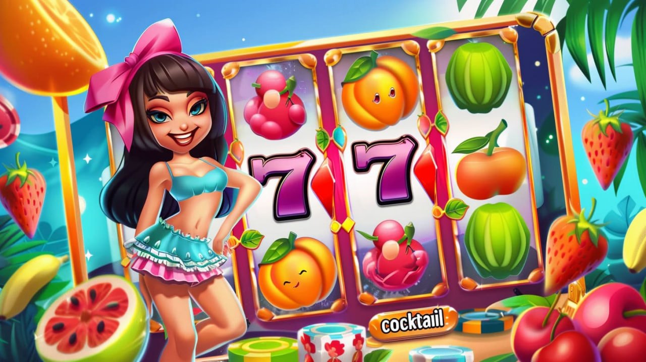 slotse VIP ငွေထုတ် priority processing Myanmar