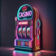slotse Live Baccarat ကာဒ်ဂိမ်း တိုက်ရိုက်