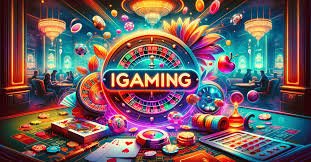 slotse Slots Jackpot Big Win ရလဒ်မှတ်တမ်း