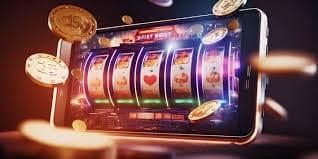 Slotse Platform Myanmar MMK ငွေသွင်းငွေထုတ် လုပ်ငန်းစဉ်