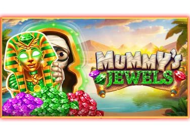 slotse ပလက်ဖောင်း Myanmar online gaming dashboard