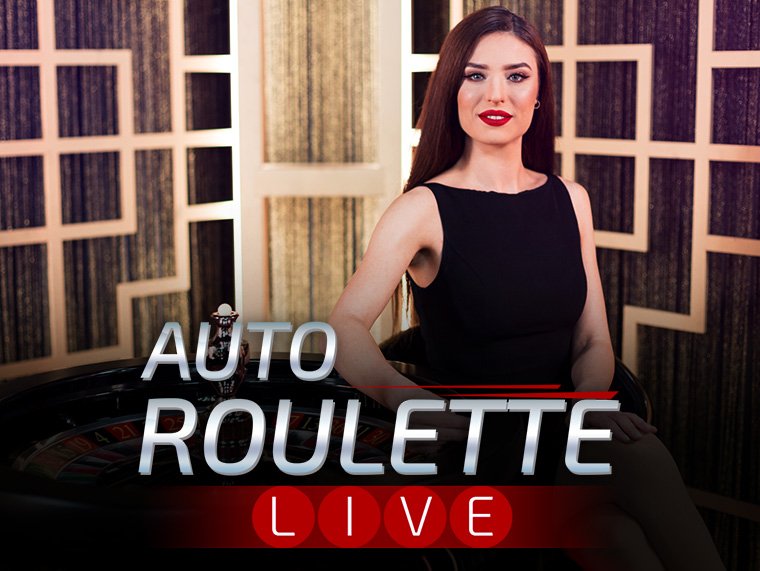 Live Casino