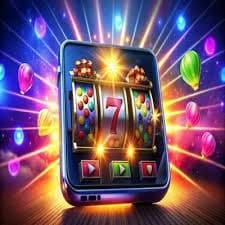 slotse ငွေထုတ် KBZPay Wave Money ဆောင်ရွက်ပုံ