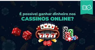 slotse ပလက်ဖောင်း KBZPay Wave Money ငွေပေးချေမှု