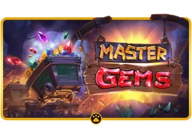 Slotse Myanmar Online Slot Games အကောင်းဆုံး ကစားနည်းများ