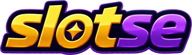 slotse Logo